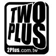 2Plus
