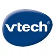 Vtech