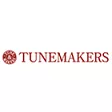TUNEMAKERS