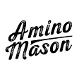 Amino Mason