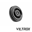 Viltrox AF 28/4.5 FE 自動對焦餅乾鏡頭