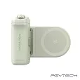 PGYTECH MagCam2手機攝影手柄 公司貨  薄荷綠