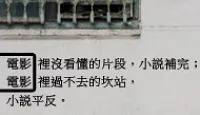 熱門活動