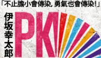 熱門活動