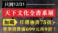 熱門活動