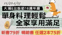 熱門活動