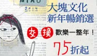 熱門活動