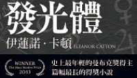 熱門活動