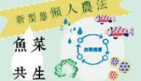 熱門活動