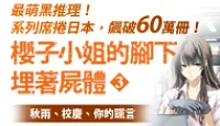 熱門活動