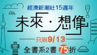 熱門活動