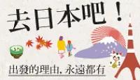 熱門活動