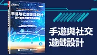 熱門活動