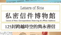 熱門活動