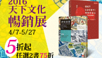 熱門活動