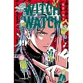 WITCH WATCH 魔女守護者 19 (首刷附錄版)
