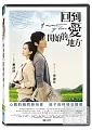 回到愛開始的地方 DVD(A Moment Of Love)