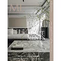 (日文雜誌) MODERN LIVING 1月號/2024第272期 (電子雜誌)