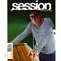 session MAG 第3期