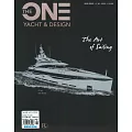 THE ONE YACHT & DESIGN 第36期