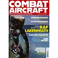 Combat AIRCRAFT 2月號/2024