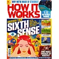 HOW IT WORKS 第185期