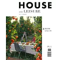 HOUSE AND LEISURE Vol.10