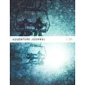 ADVENTURE JOURNAL 第31期
