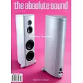 the absolute sound 3月號/2024