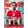 Four Four Two 4月號/2024