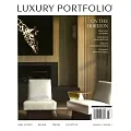 LUXURY PORTFOLIO Vol.14 No.1