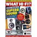 WHAT HI*FI? 6月號/2024