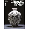 CERAMIC REVIEW 5-6月號/2024