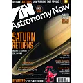 Astronomy NOW 5月號/2024