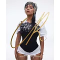 CR FASHION BOOK 第24期/2024 (多封面隨機出)