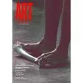 Art MONTHLY 5月號/2024