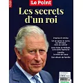 Le Point HORS-SERIE 5-6月號/2024