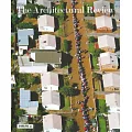 The Architectural Review 5月號/2024