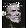 Fine Art Connoisseur 6月號/2024