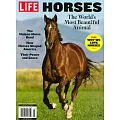 LIFE magazine HORSES [45]