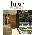 luxe.interiors + design 5-6月號/2024