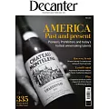 Decanter 5月號/2024