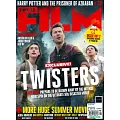 TOTAL FILM 6月號/2024