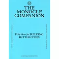 THE MONOCLE COMPANION [04]