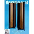 the absolute sound 7-8月號/2024