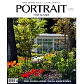 PORTRAIT OF PORTLAND Vol.60