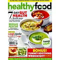 healthy food GUIDE澳洲版 6月號/2024