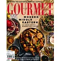 GOURMET TRAVELLER 6月號/2024