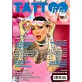 TATTOO life 第149期