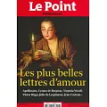 Le Point References 6-8月號/2024